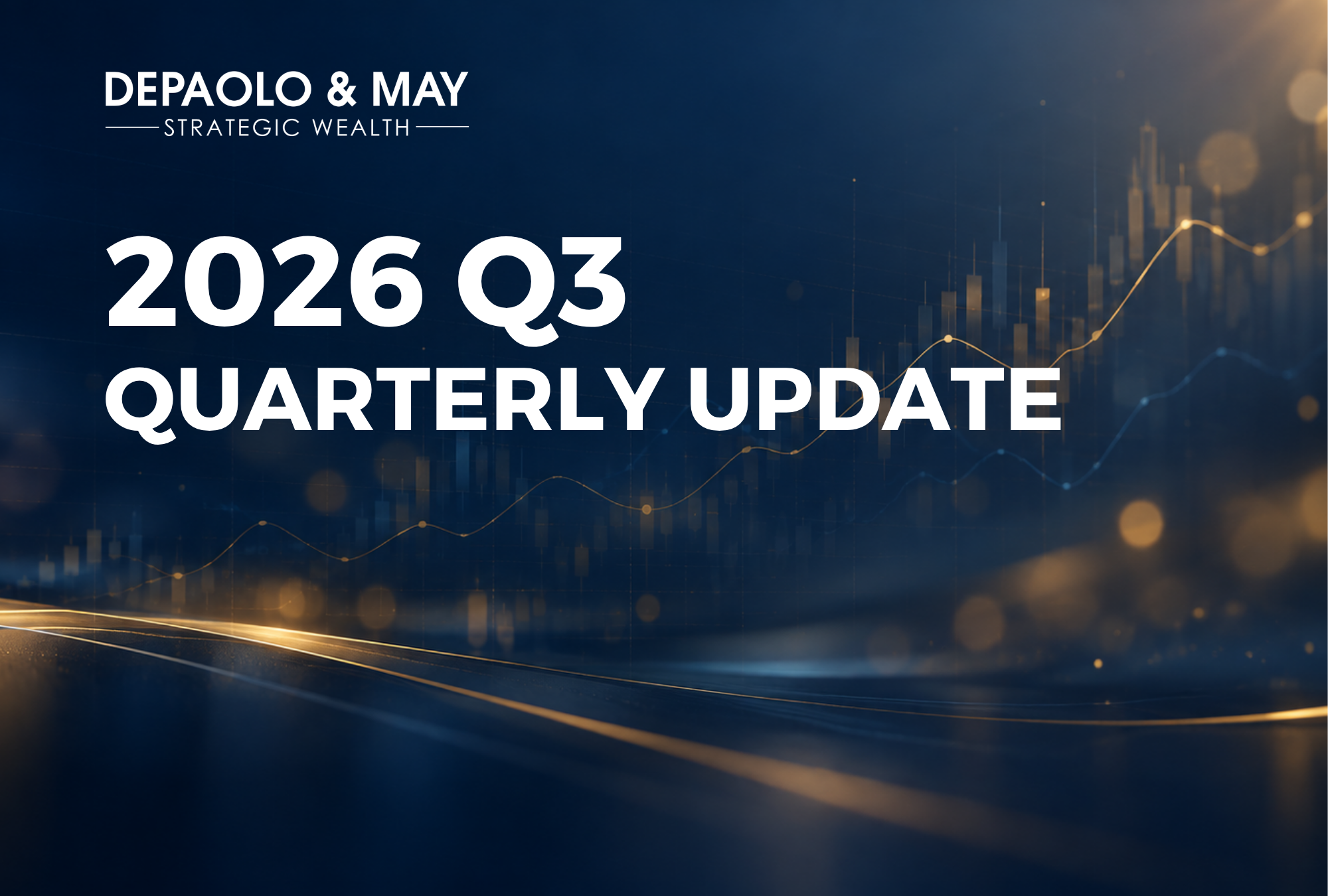 Q3 2026 Quarterly Update